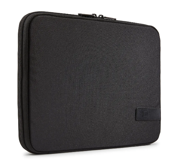 Case Logic Vigil Laptop Sleeve 11 WIS-111 Black (3204806)