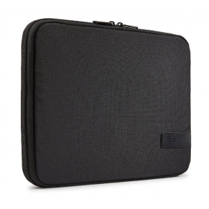 Case Logic Vigil Laptop Sleeve 11 WIS-111 Black (3204806)