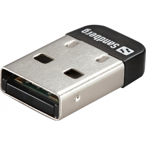 Sandberg 133-81 Nano Bluetooth 4.0 Dongle