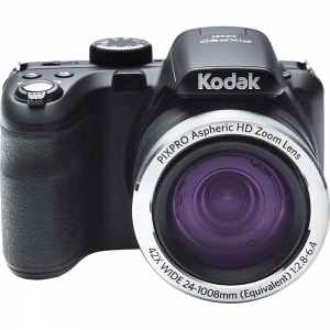 Kodak AZ421 Black