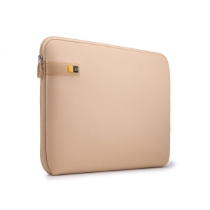 Case Logic Laps Sleeve 16 LAPS-116 FRONTIER TAN (3204891)