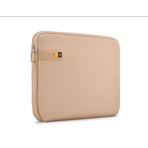 Case Logic Laps Sleeve 13 LAPS113 Frontier Tan (3204887)