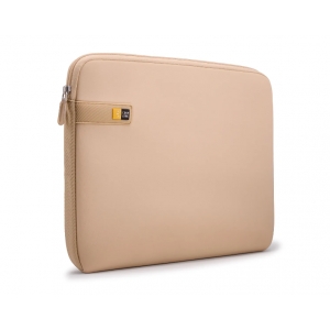 Case Logic Laps Sleeve 14 LAPS-114 FRONTIER TAN (3204889)