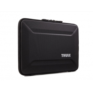 Thule Gauntlet 4 MacBook Sleeve 14 Black (3204902)