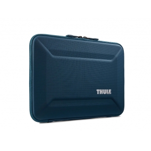 Thule Gauntlet 4 MacBook Sleeve 14 Blue (3204903)