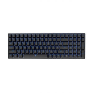eShark ESL-K2 Katana US