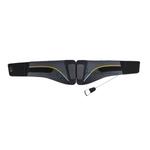 Homedics ER-BW100 Back Waist Support