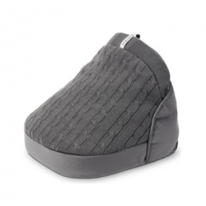 Homedics HCW-F90-EU Cozy Footwarmer
