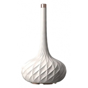 Homedics ARM-508WT Harmony Aroma Diffuser
