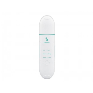 Beper P302VIS003
