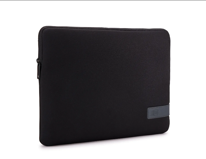 Case Logic Reflect MacBook Sleeve 14 REFMB-114 Black (3204905)