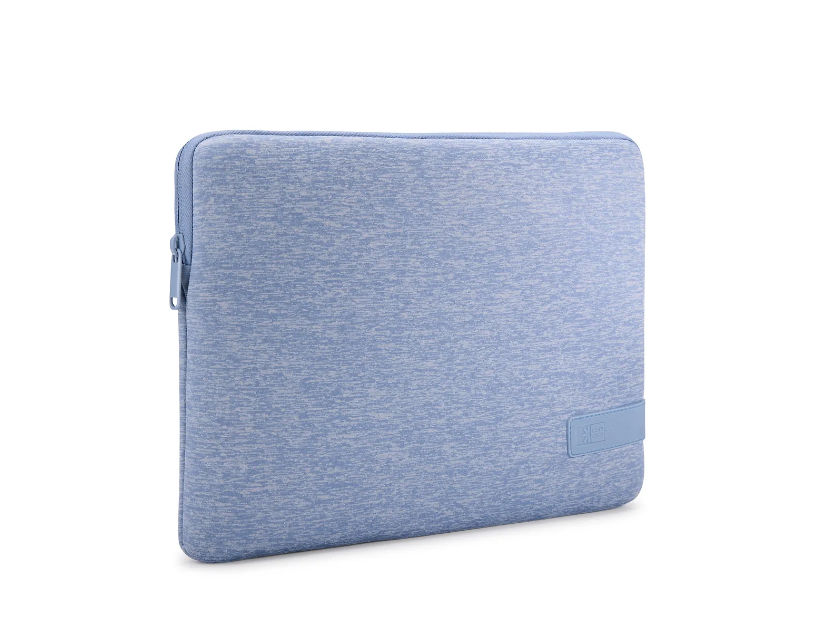 Case Logic Reflect MacBook Sleeve 14 REFMB-114 Skyswell Blue (3204906)