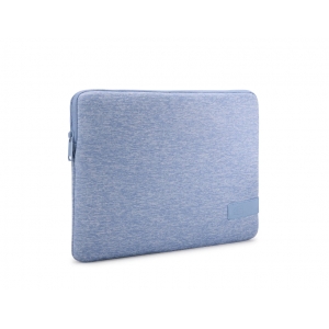 Case Logic Reflect MacBook Sleeve 14 REFMB-114 Skyswell Blue (3204906)