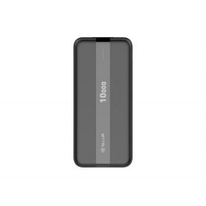 Tellur PBC103 10000mAh black