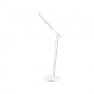 Tellur Smart WiFi Desk Lamp 12W white