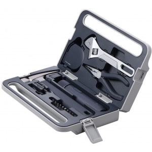 Xiaomi Hoto Electric Screwdriver Kit gray (QWDGJ001)