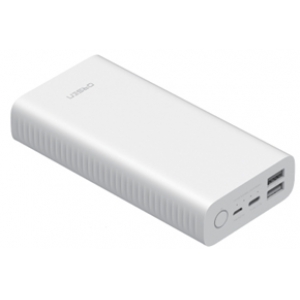 Orsen E39 Power Bank 20000mAh white