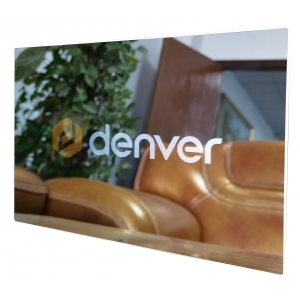 Denver PFF-1041W