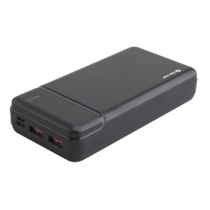 Denver PQC-20007 (20000mAh)