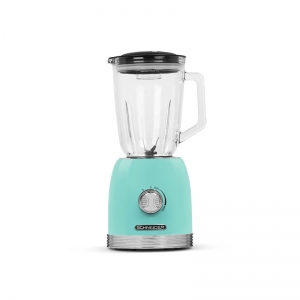 Schneider SCBL15ACA