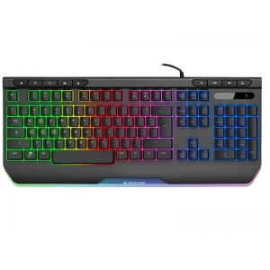 Tracer 46945  GAMEZONE RAY X USB