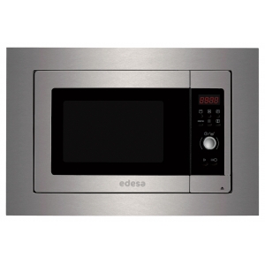 Edesa EMW-2320-IG X