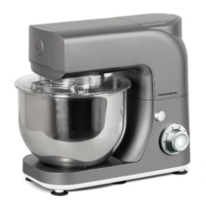 Thomson THFP248G