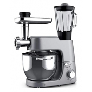 Thomson THFP9714G