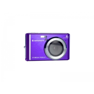 AGFA DC5200 Violet