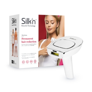 Silkn FGP1PE1001
