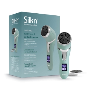 Silkn FP1PEM001