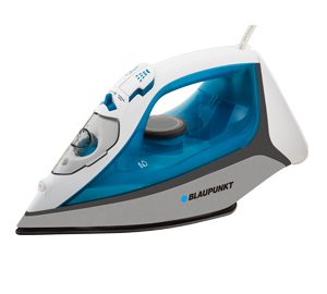 Blaupunkt HSI511