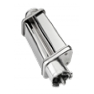 Gastroback 90785 Pasta Lasagna Roller for 40977