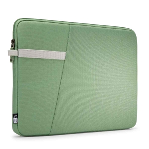 Case Logic Ibira Sleeve 15.6 IBRS-215 Islay Green (3204911)