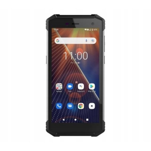 MyPhone Hammer Energy 2 Eco Dual black