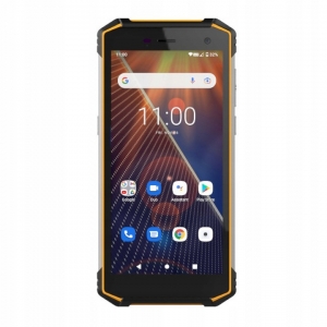 MyPhone Hammer Energy 2 Eco Dual orange