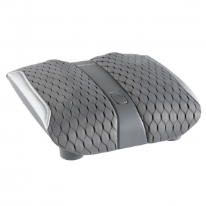 Homedics FMS-273HJ-EU Gel Shiatsu Foot Massager