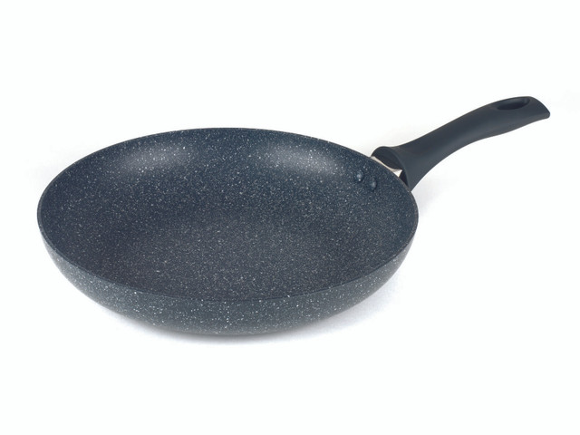 Russell Hobbs RH00842EU7 Nightfall stone frypan 28cm