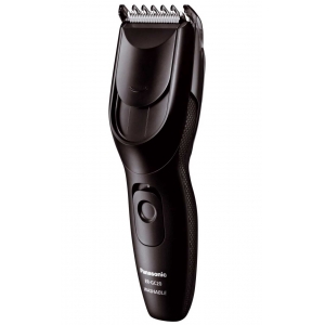 Panasonic ER-GC20-K503