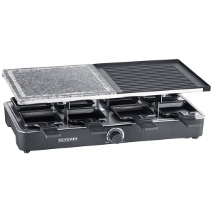 Severin RG 2376