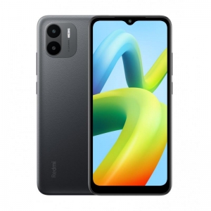 Xiaomi Redmi A1 Dual 2+32GB Black