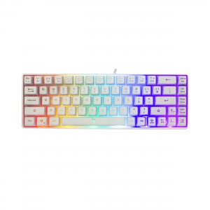 White Shark GK-2201 RONIN white