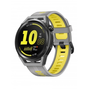 Huawei Watch GT Runner 46mm Grey