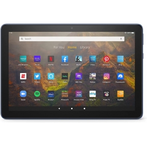 Amazon Fire HD10 32GB Denim