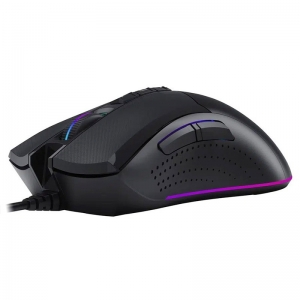A4Tech 47014 Bloody W90 Pro Stone Black