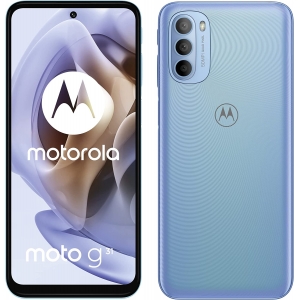 Motorola XT2173-1 Moto G31 Dual 4+64GB baby blue