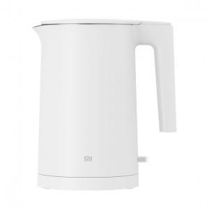 Xiaomi Electric Kettle 2 White (MJDSH04YM)