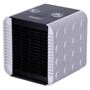 Prime3 SFH81SL