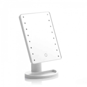 InnovaGoods Perflex Stand V0100954
