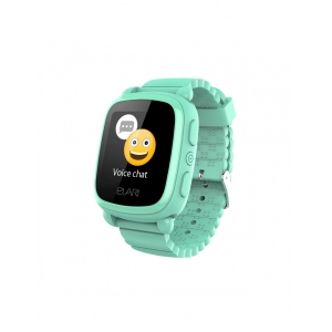 Elari KidPhone 2 KP-2 Green